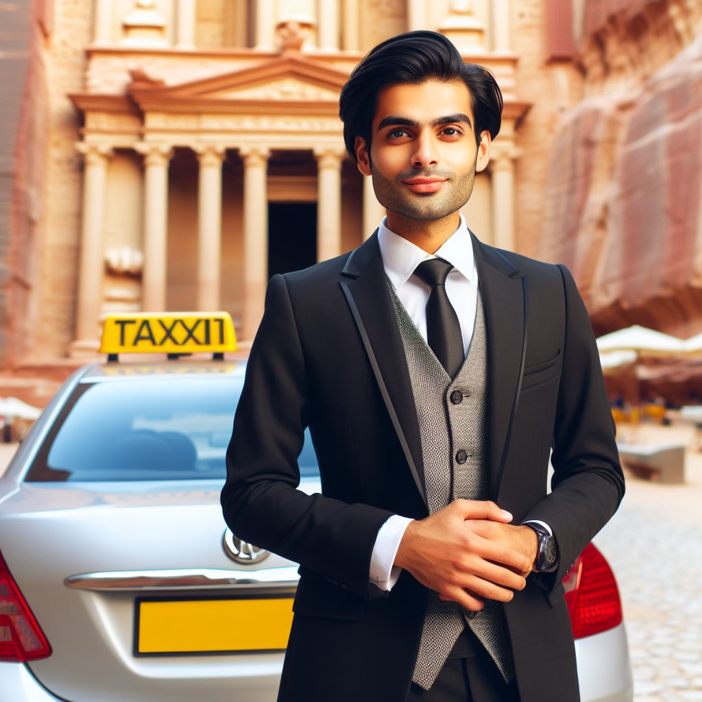 53D891C8 4Ddc 4490 834D B4A3A18F3355 Petra Taxi Service