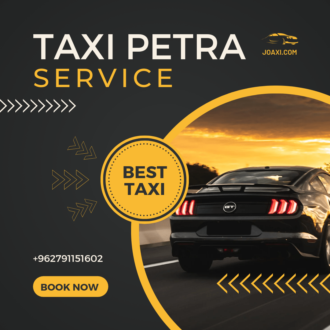 Grey Car Sale Promo Instagram Post 20240408 111506 0000 Wepetra Jordan